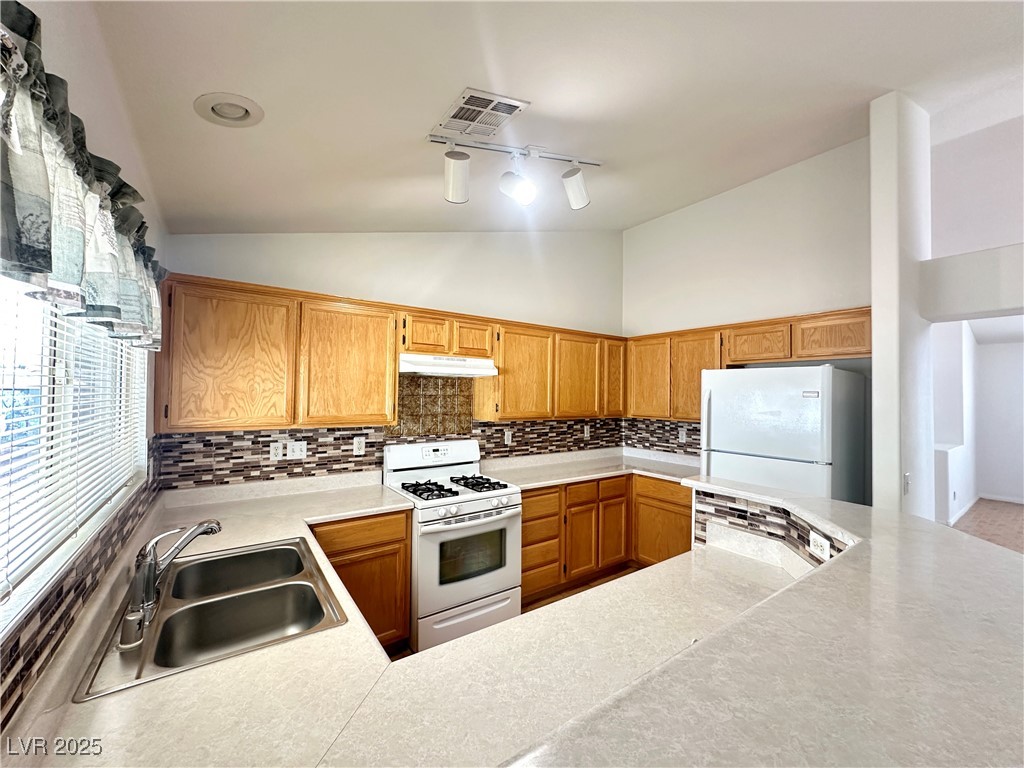 348 Evan Picone Drive Property Photo 3
