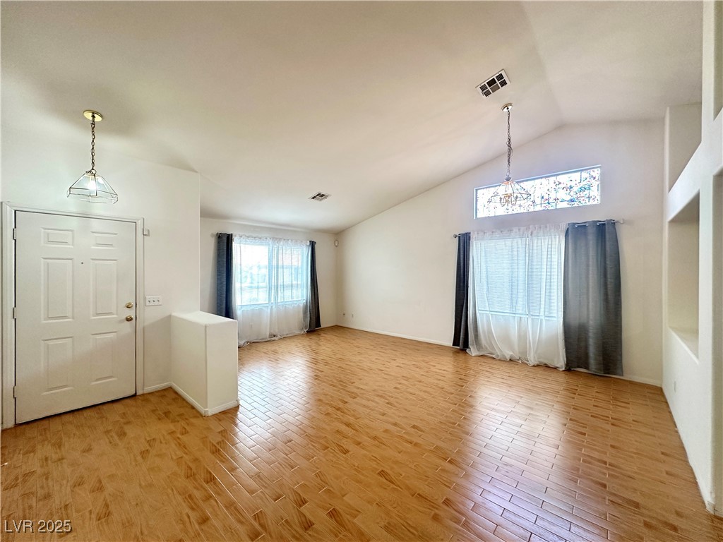 348 Evan Picone Drive Property Photo 4
