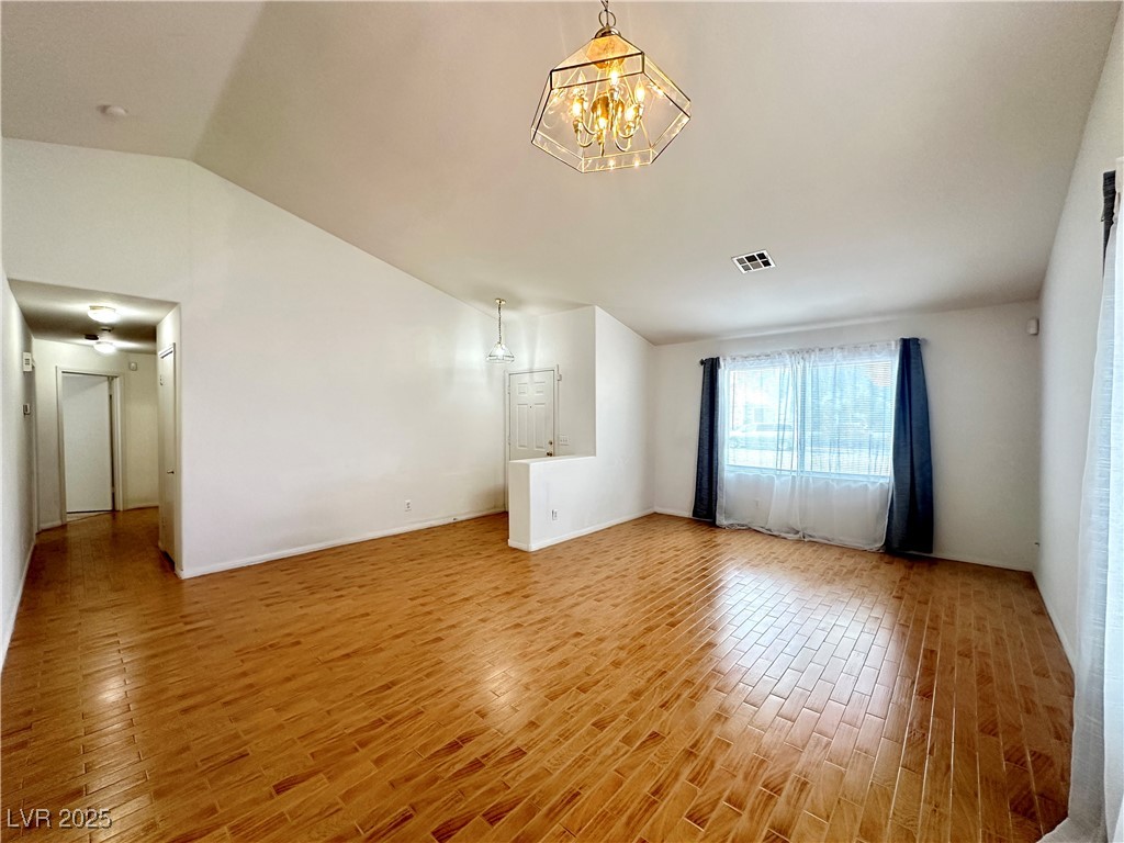 348 Evan Picone Drive Property Photo 5
