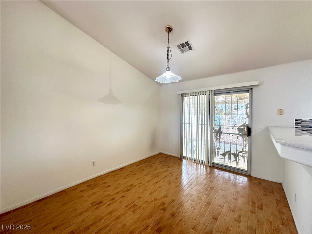 348 Evan Picone Drive Property Photo 6