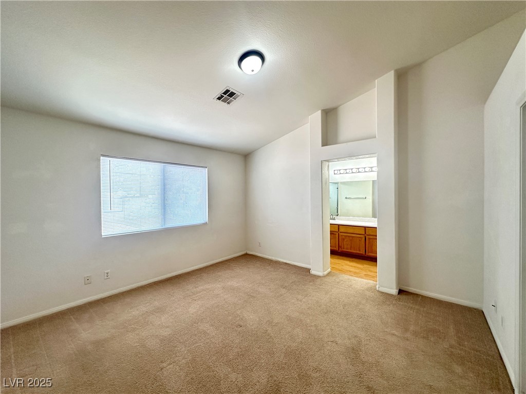 348 Evan Picone Drive Property Photo 7