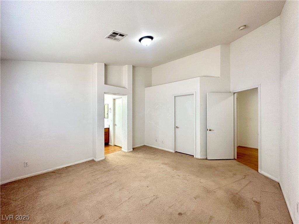 348 Evan Picone Drive Property Photo 8