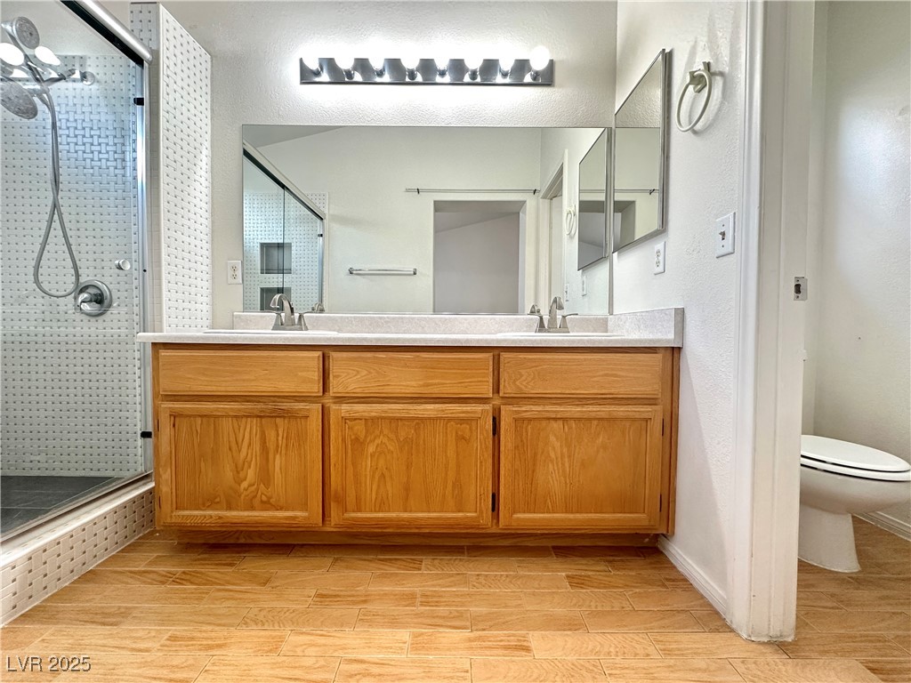 348 Evan Picone Drive Property Photo 10