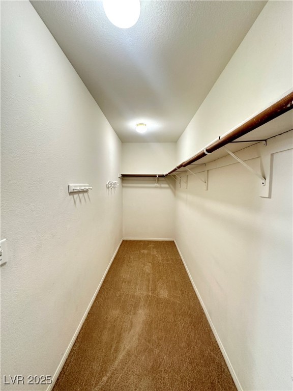 348 Evan Picone Drive Property Photo 11