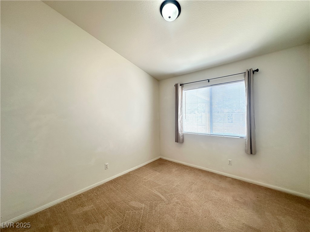 348 Evan Picone Drive Property Photo 12