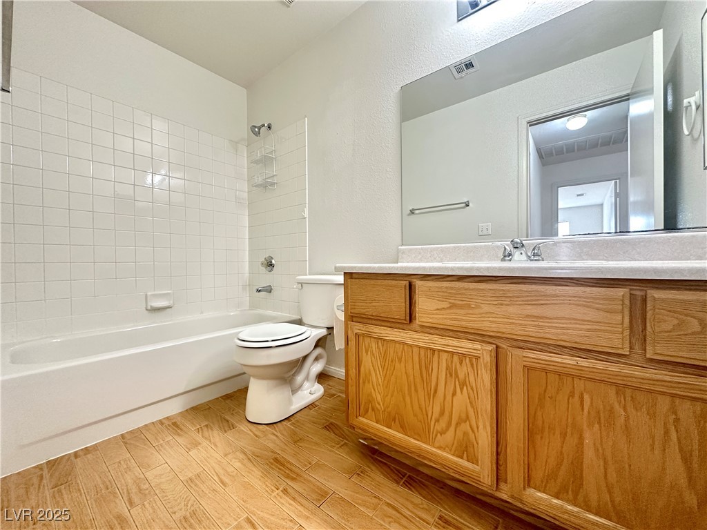 348 Evan Picone Drive Property Photo 14
