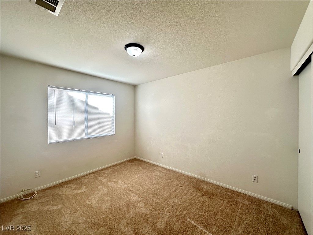 348 Evan Picone Drive Property Photo 15