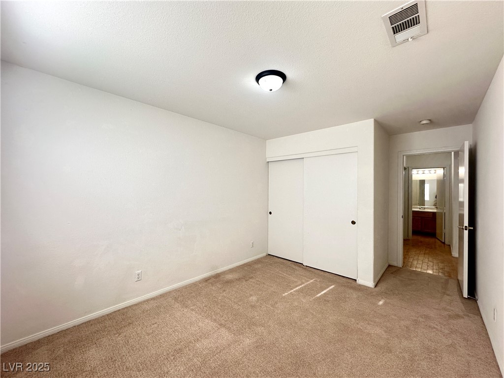 348 Evan Picone Drive Property Photo 16