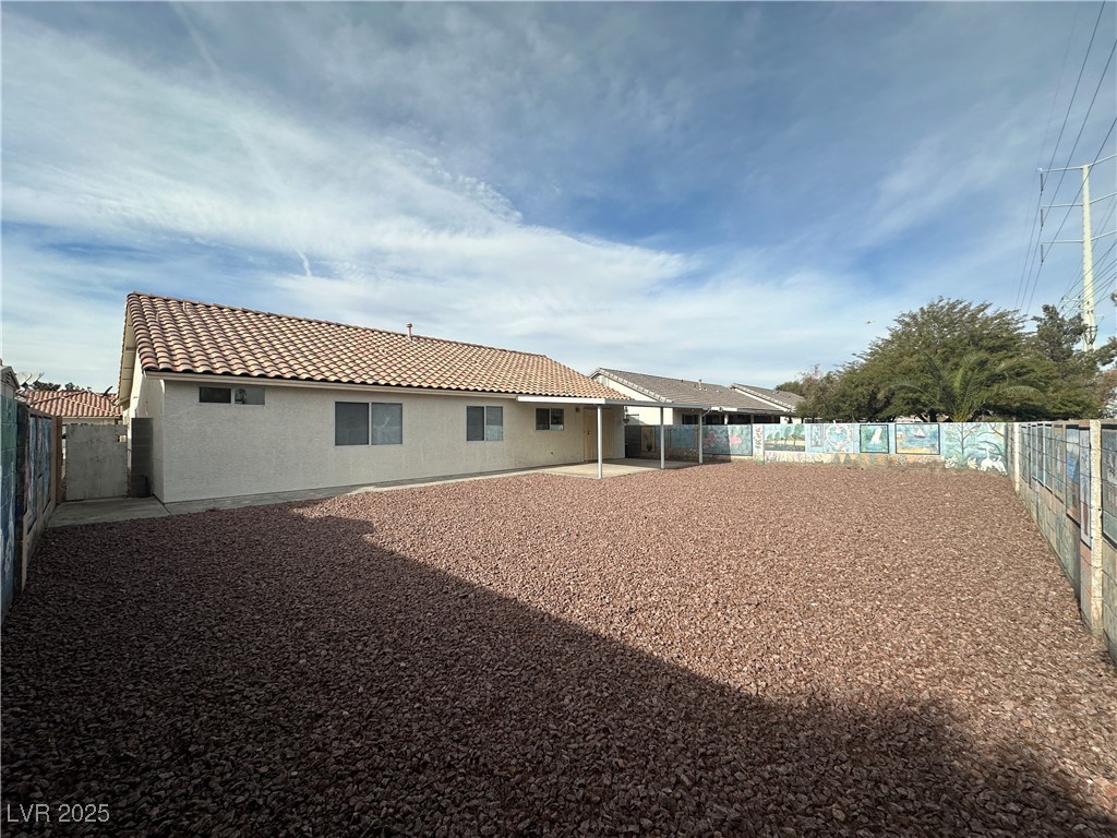348 Evan Picone Drive Property Photo 18