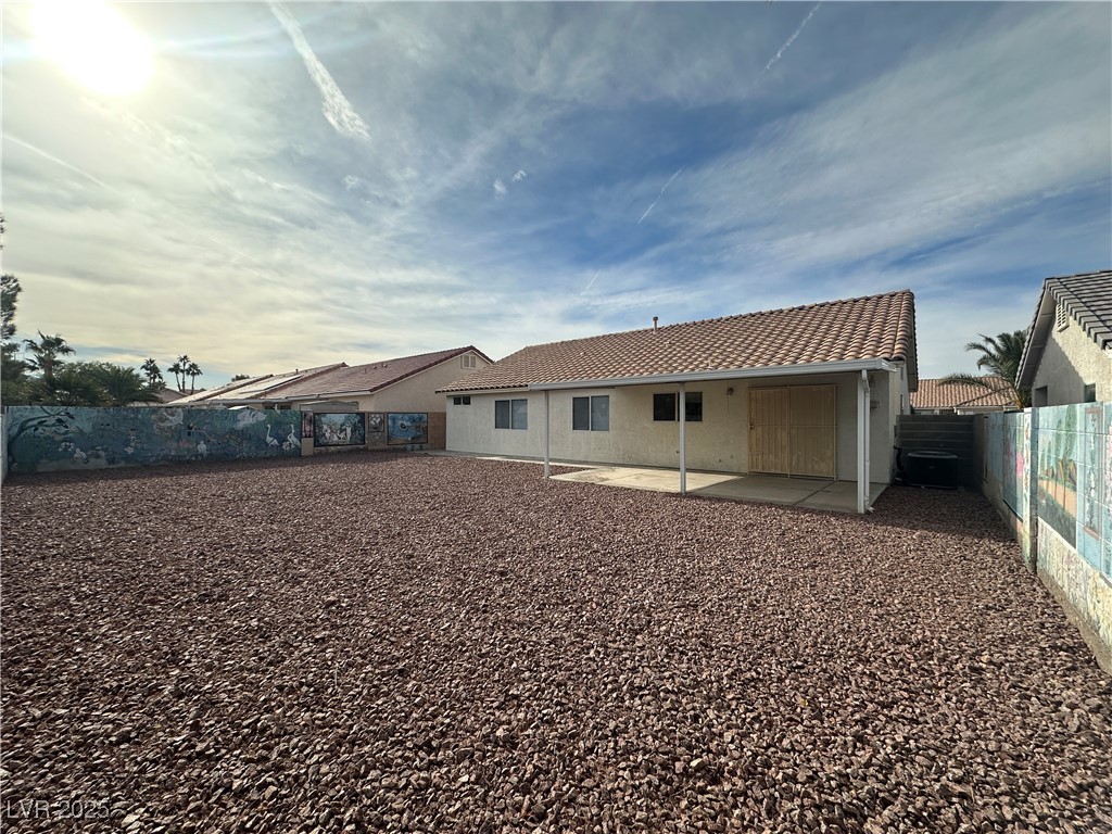 348 Evan Picone Drive Property Photo 19