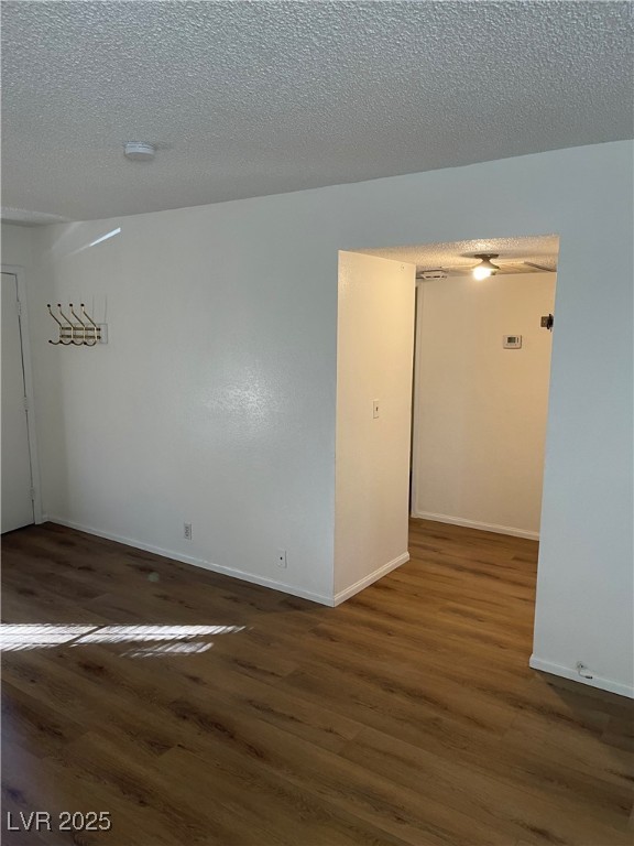 3233 Savalli Street D Property Photo 7