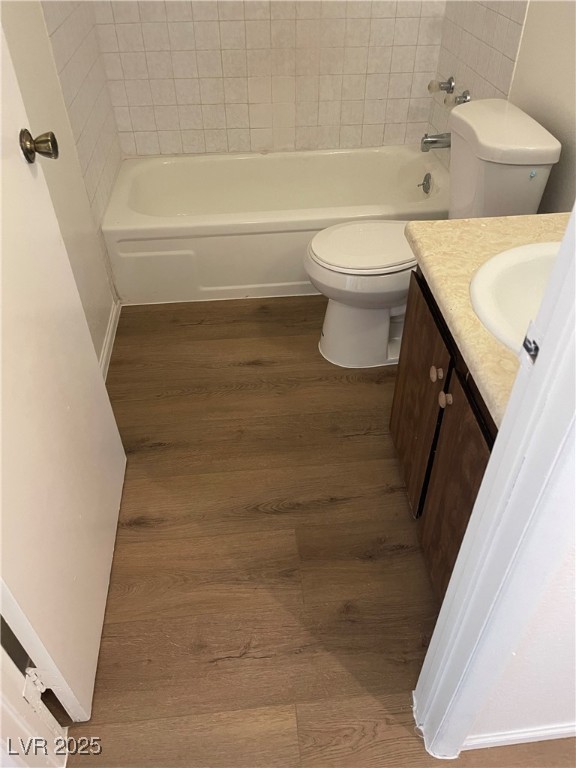 3233 Savalli Street D Property Photo 9