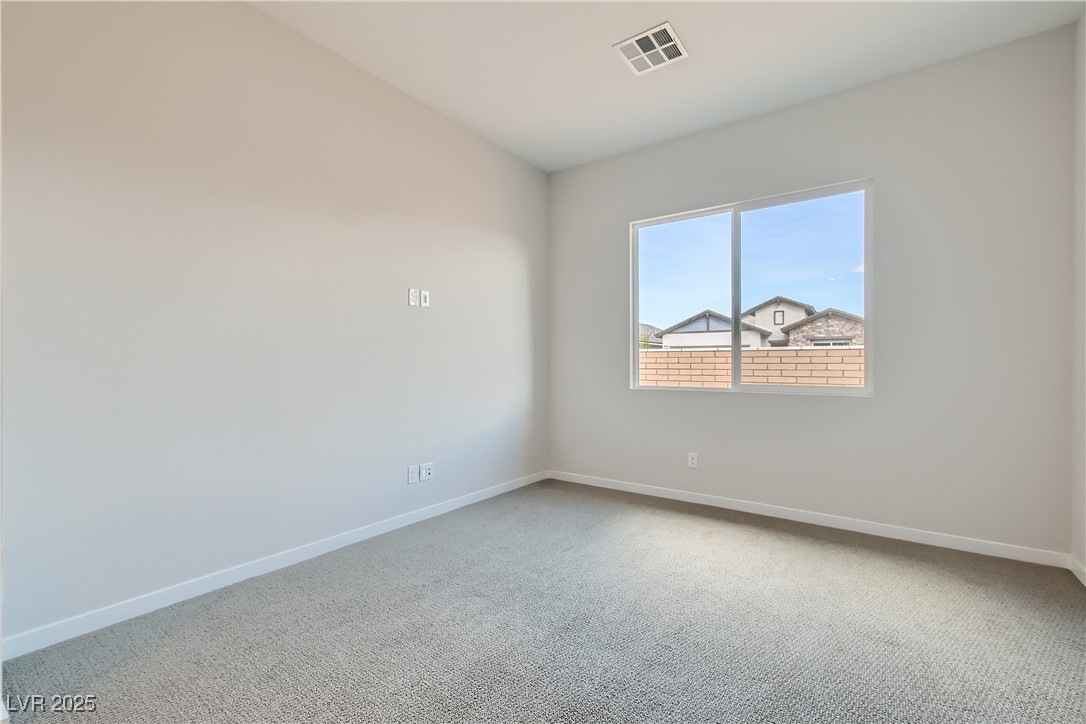869 Bittern Lake Street Property Photo 6