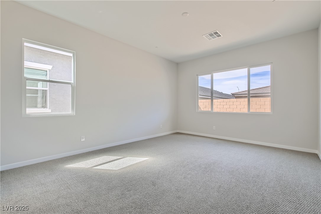 869 Bittern Lake Street Property Photo 7
