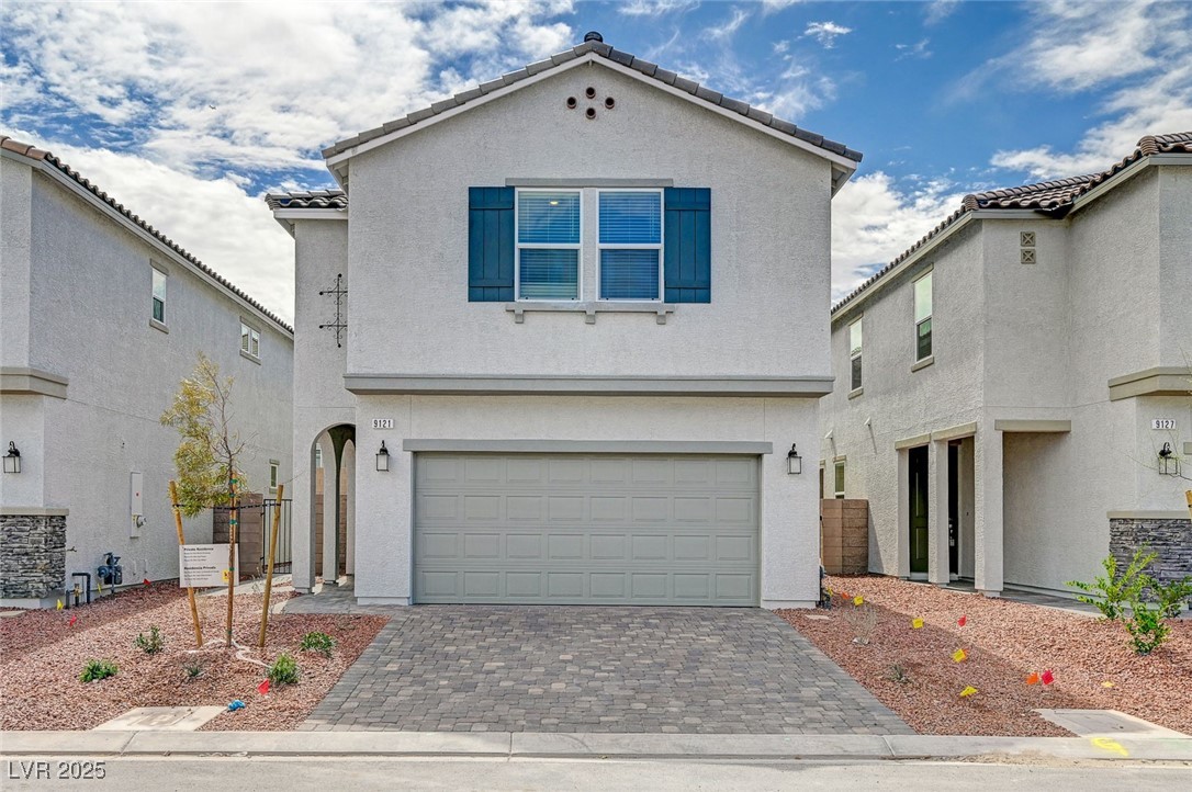9121 Vesey Avenue Property Photo 1