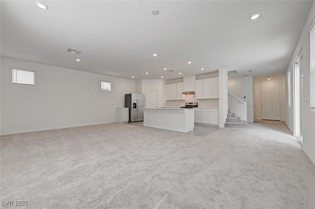 9121 Vesey Avenue Property Photo 10
