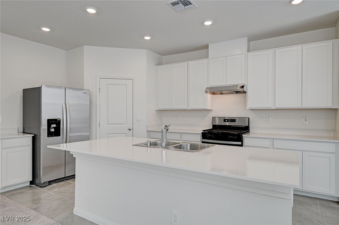 9121 Vesey Avenue Property Photo 12
