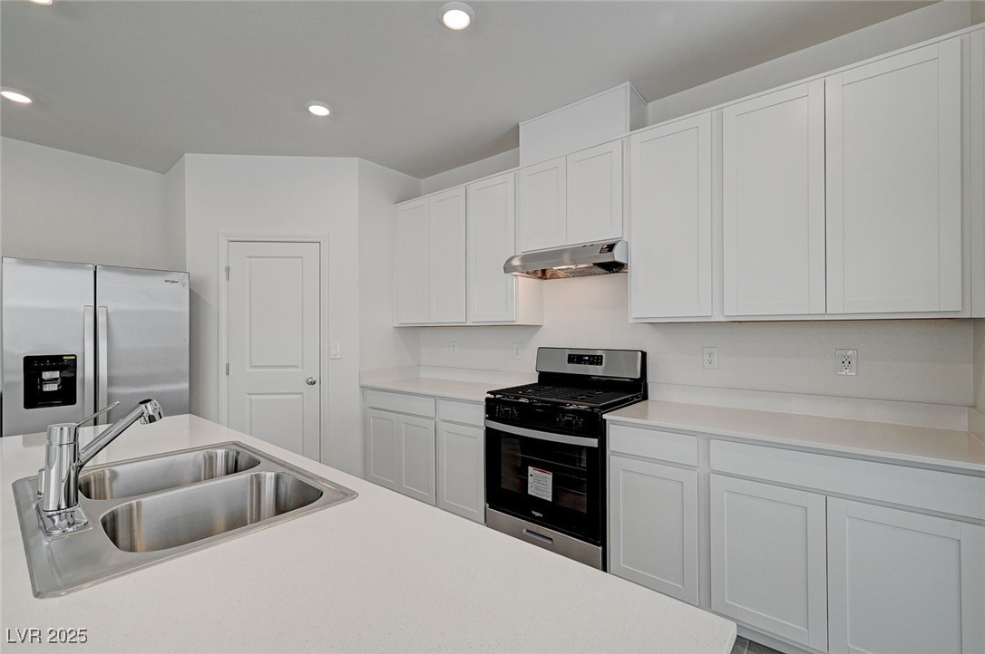 9121 Vesey Avenue Property Photo 13