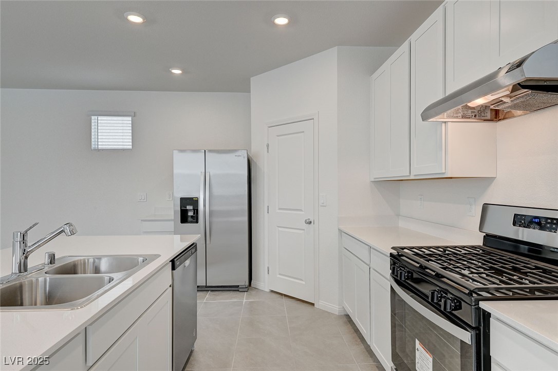 9121 Vesey Avenue Property Photo 14