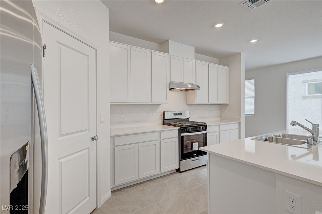 9121 Vesey Avenue Property Photo 15