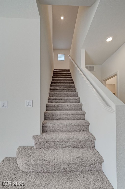 9121 Vesey Avenue Property Photo 19
