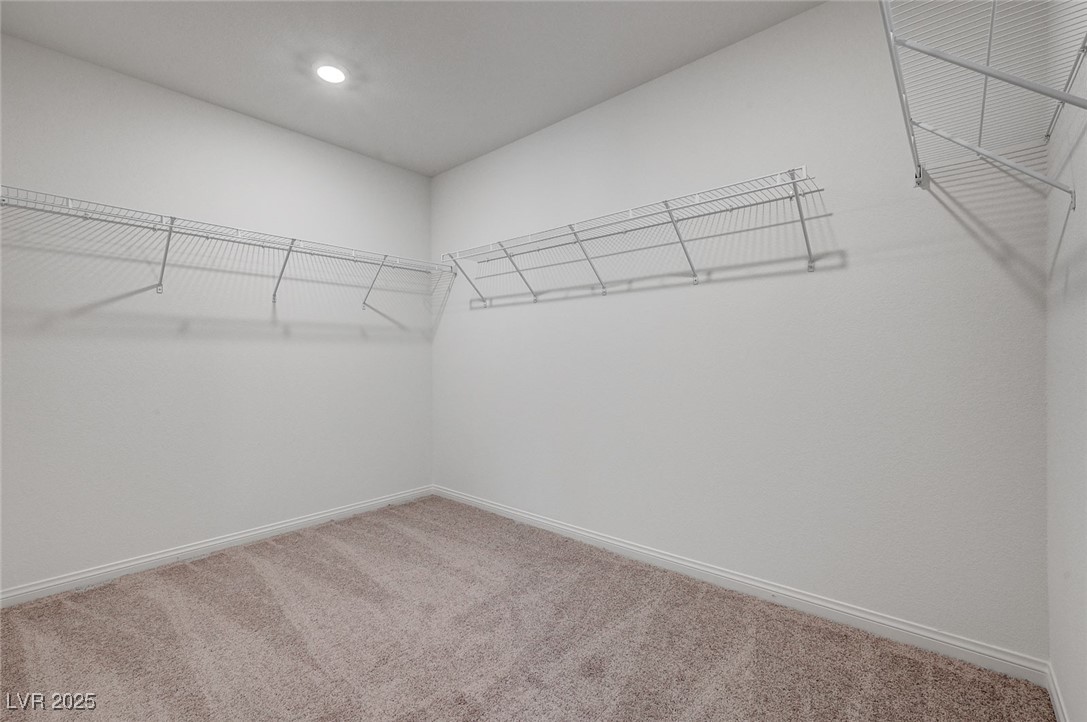 9121 Vesey Avenue Property Photo 26