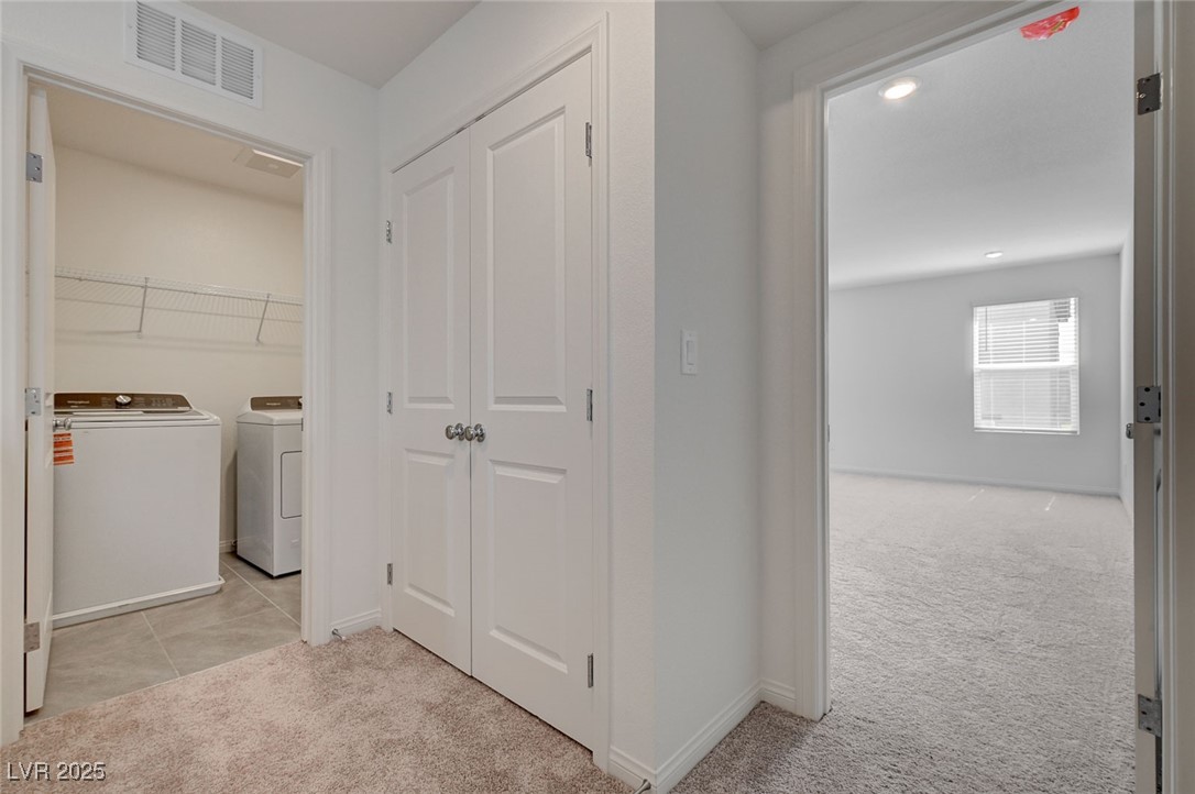 9121 Vesey Avenue Property Photo 27
