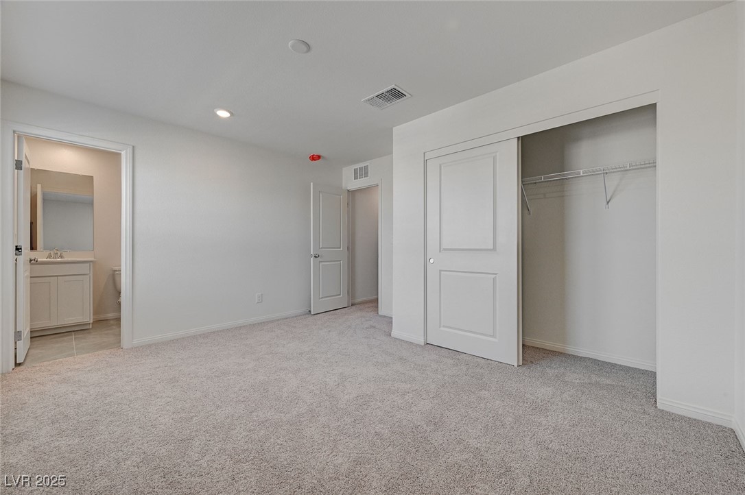 9121 Vesey Avenue Property Photo 29
