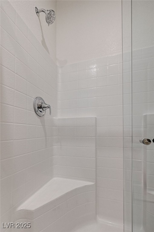 9121 Vesey Avenue Property Photo 31