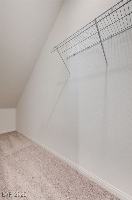 9121 Vesey Avenue Property Photo 35