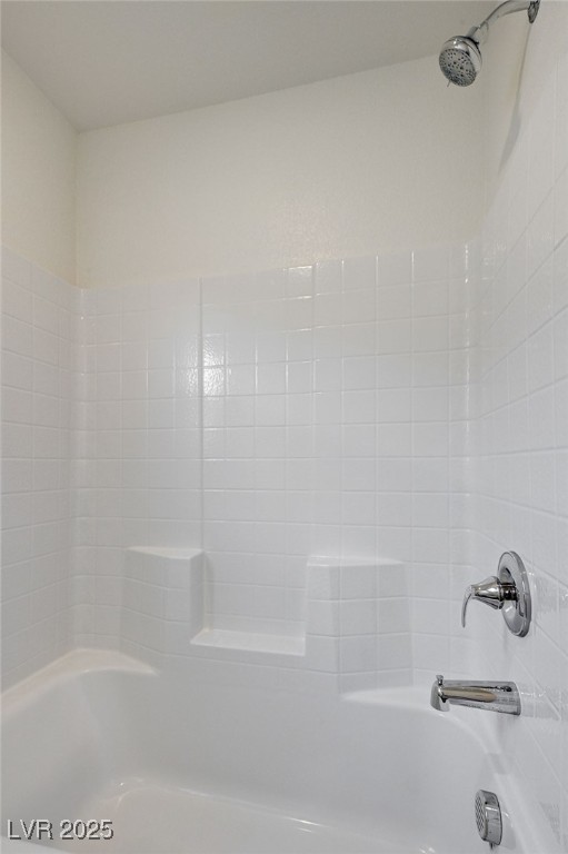 9121 Vesey Avenue Property Photo 39