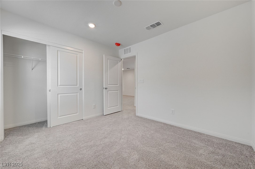 9121 Vesey Avenue Property Photo 41