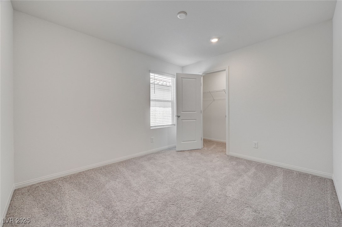 9121 Vesey Avenue Property Photo 42