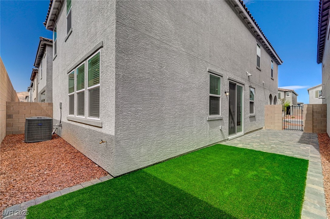 9121 Vesey Avenue Property Photo 49