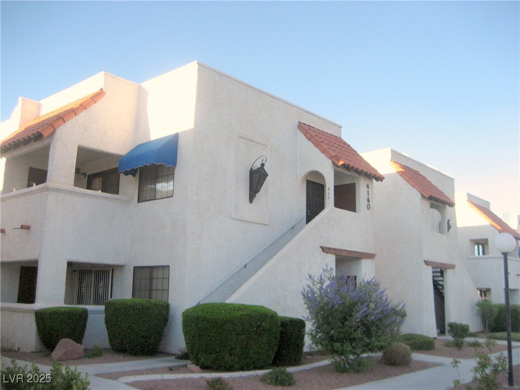 4160 Gannet Circle 339 Property Photo 1