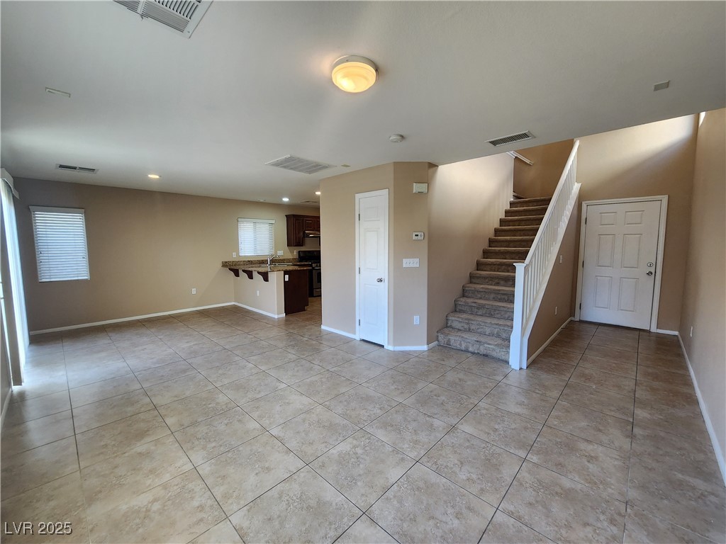 7380 Burnt Umber Street Property Photo 3