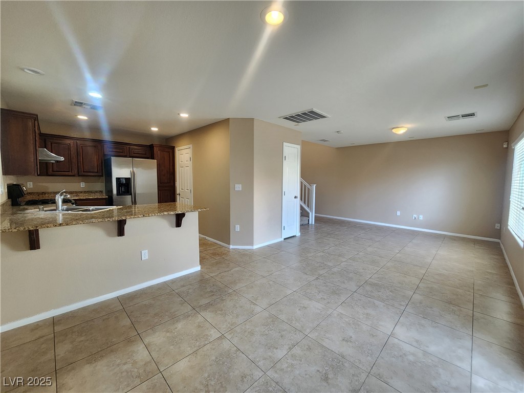 7380 Burnt Umber Street Property Photo 5
