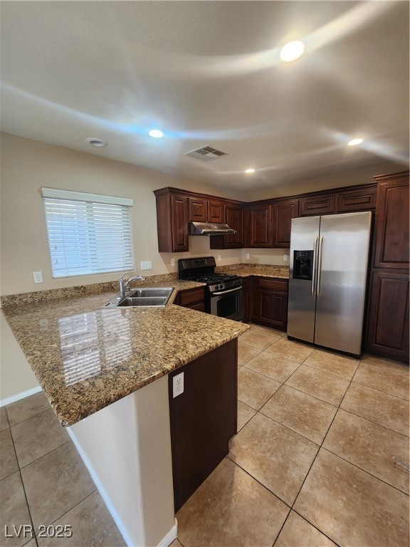 7380 Burnt Umber Street Property Photo 6