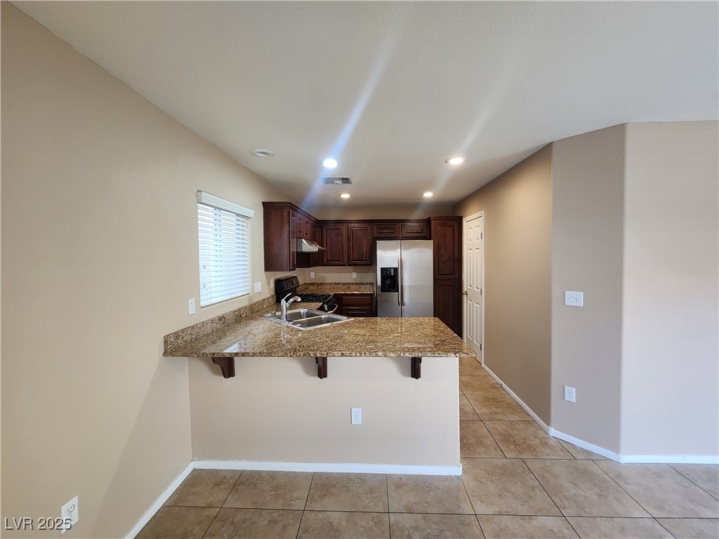 7380 Burnt Umber Street Property Photo 7