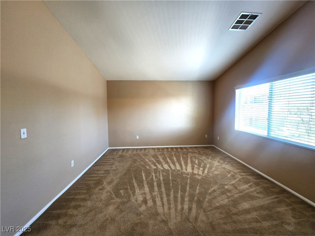 7380 Burnt Umber Street Property Photo 10