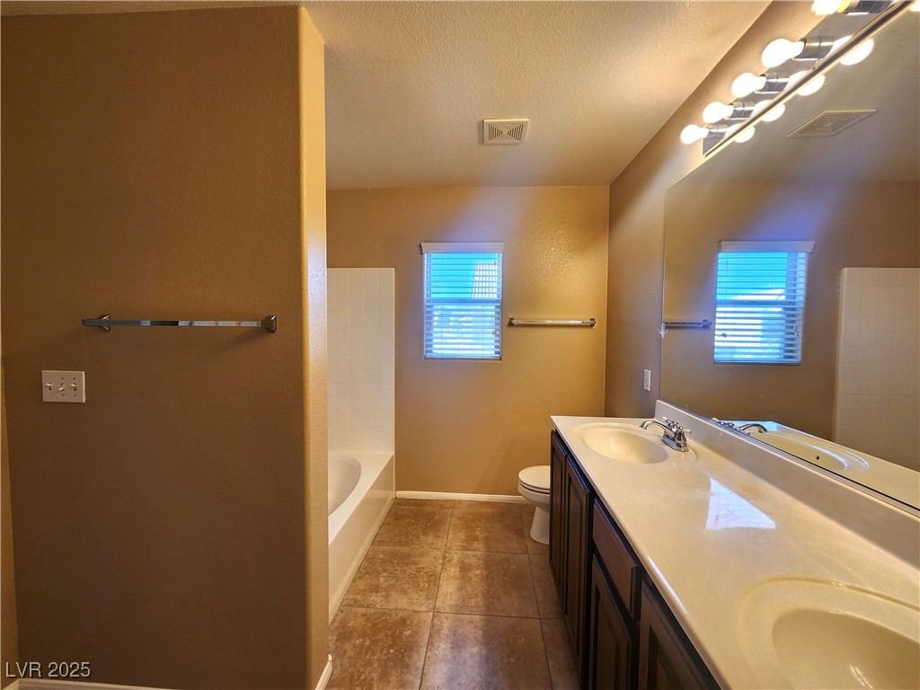 7380 Burnt Umber Street Property Photo 12