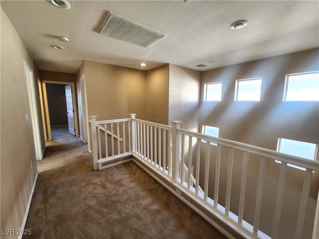 7380 Burnt Umber Street Property Photo 14
