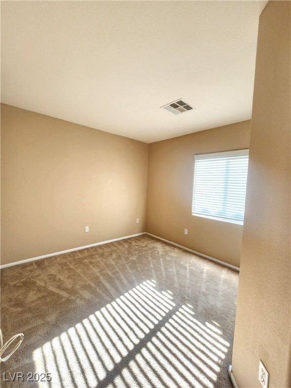 7380 Burnt Umber Street Property Photo 15
