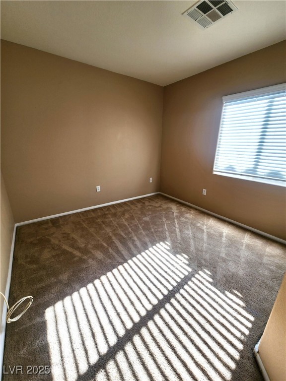 7380 Burnt Umber Street Property Photo 16