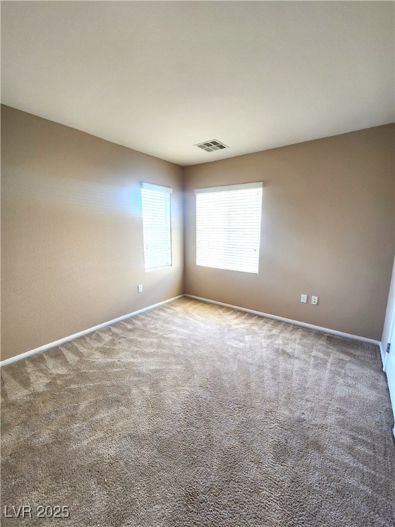 7380 Burnt Umber Street Property Photo 17