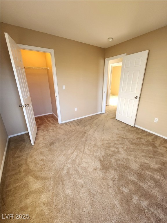 7380 Burnt Umber Street Property Photo 18