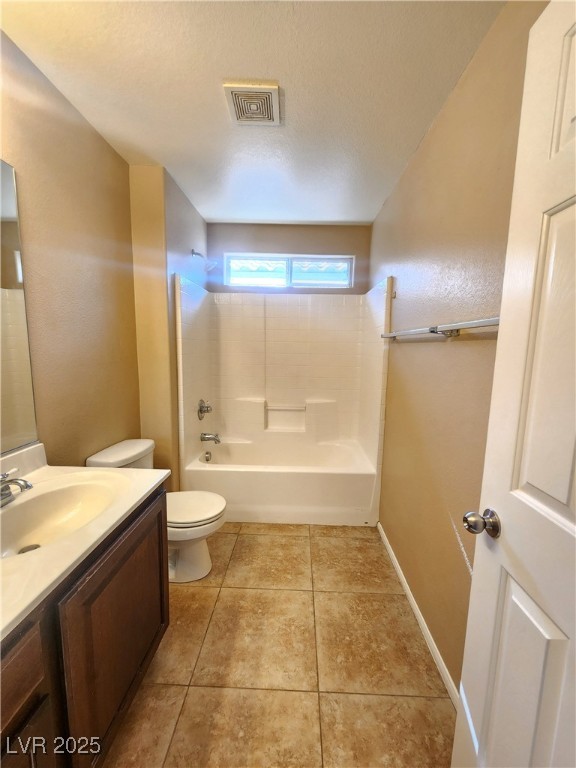 7380 Burnt Umber Street Property Photo 19