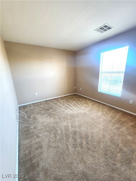 7380 Burnt Umber Street Property Photo 20