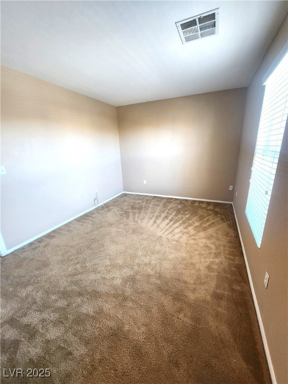 7380 Burnt Umber Street Property Photo 21