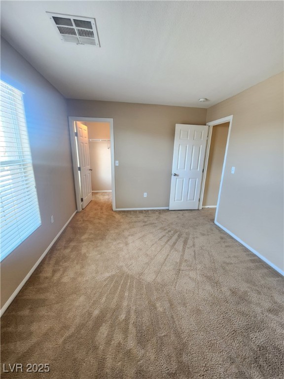 7380 Burnt Umber Street Property Photo 22